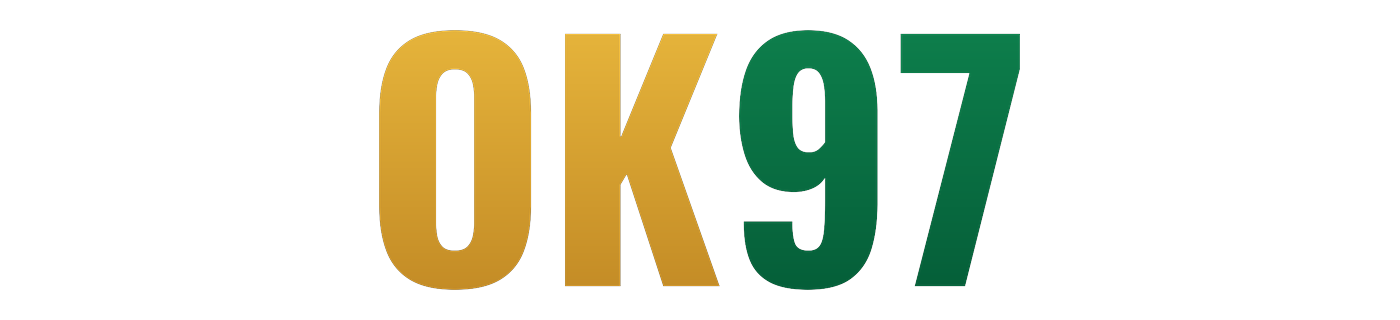 ok97.co